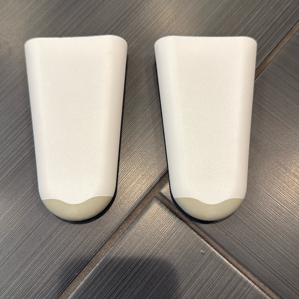 Snoo leg lifters
